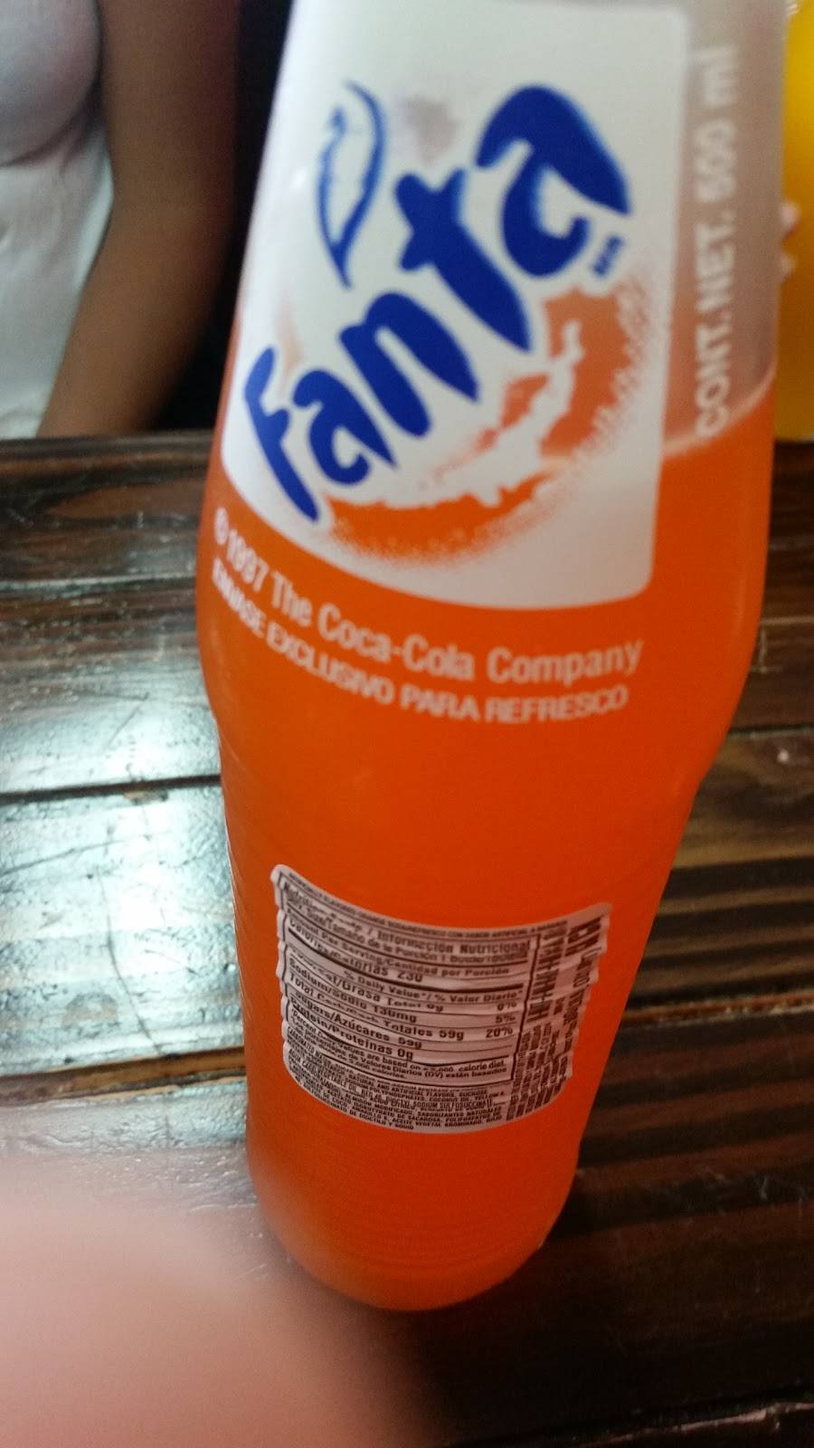 Las Cazuelas Restaurant | restaurant | 2553 E Palmdale Blvd, Palmdale, CA 93550, USA | 6612749222 OR +1 661-274-9222