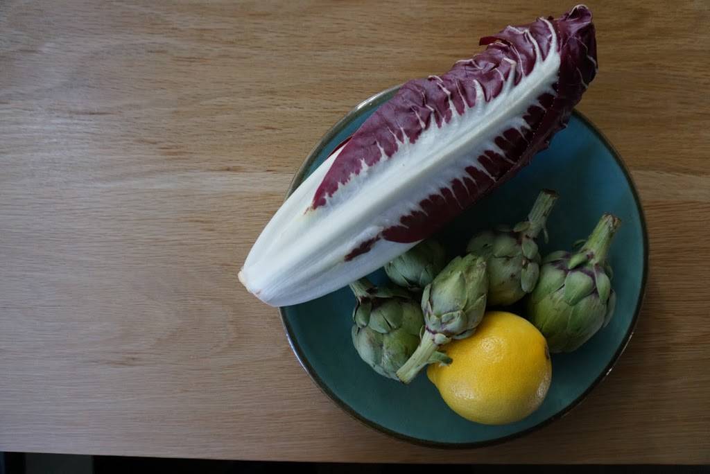 Luce | restaurant | 1 Shepard St, Cambridge, MA 02138, USA | 6177145295 OR +1 617-714-5295