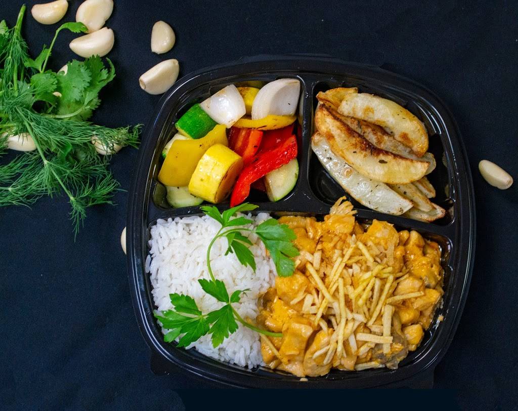 1st Brazilian BBQ | restaurant | 1592 Atlanta Rd SE, Marietta, GA 30060, USA | 6785762830 OR +1 678-576-2830