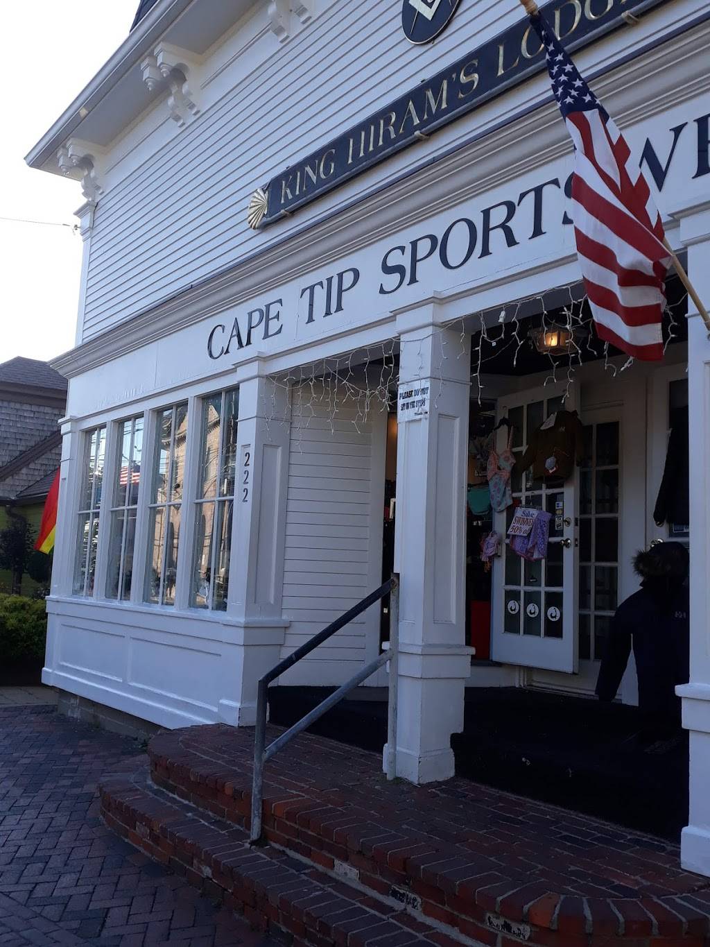 The Canteen | restaurant | 225 Commercial St, Provincetown, MA 02657, USA | 5084873800 OR +1 508-487-3800