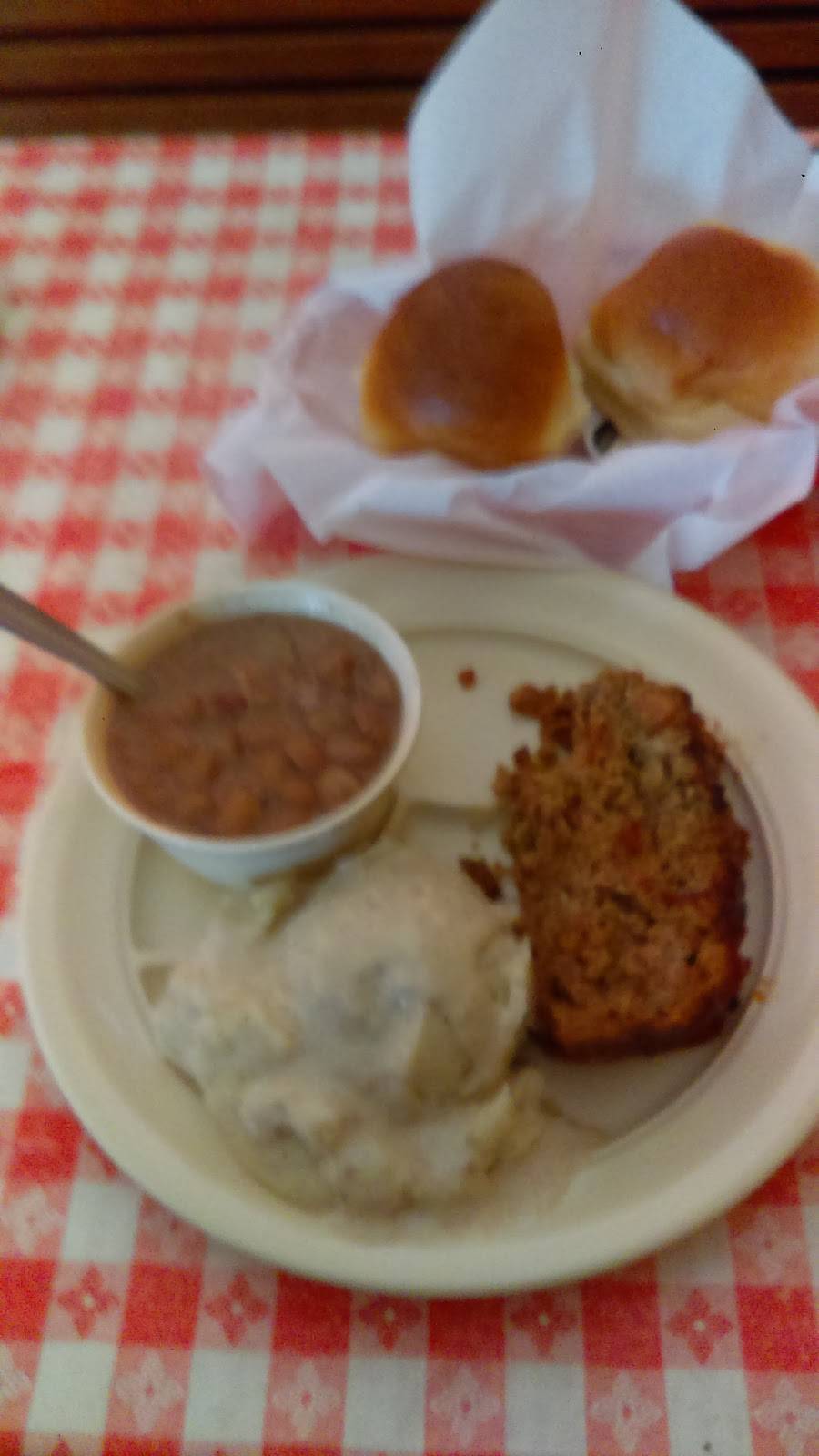 Sues Roost | restaurant | 103 Edgar St, Eustace, TX 75124, USA | 9034258008 OR +1 903-425-8008