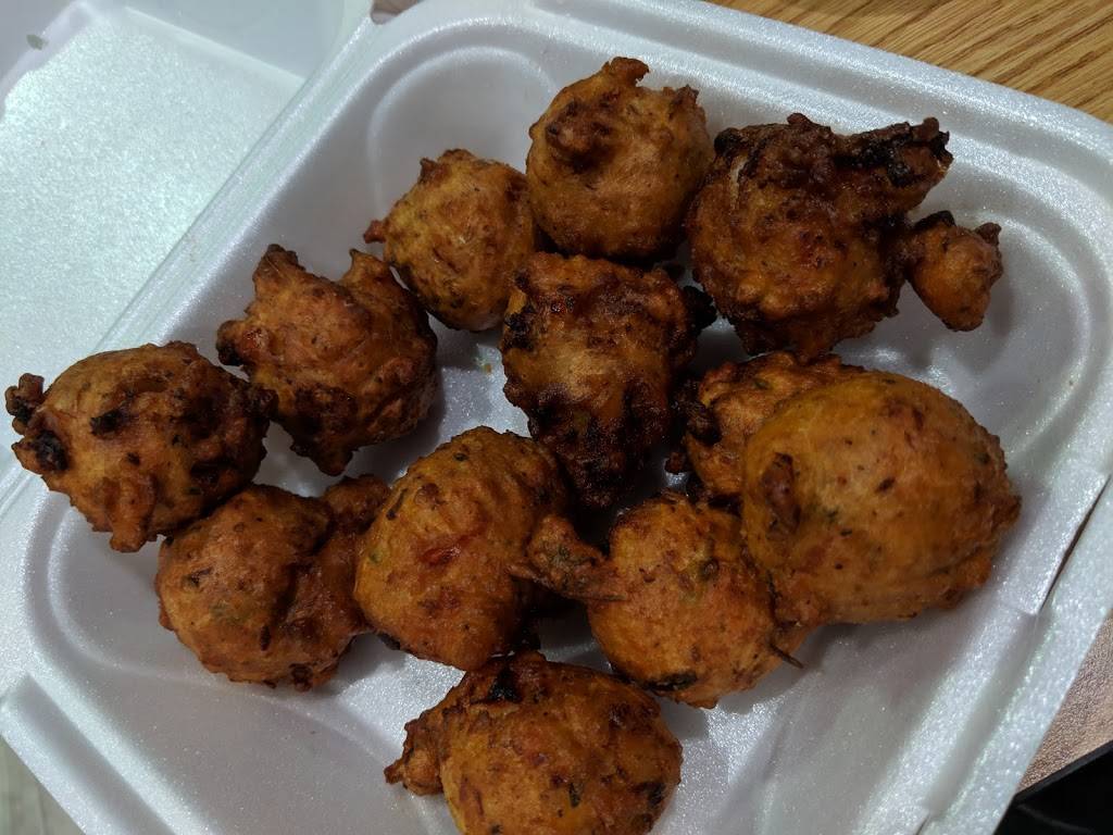 Conch Heaven | restaurant | 7007 W Broward Blvd, Plantation, FL 33317, USA | 9545301784 OR +1 954-530-1784