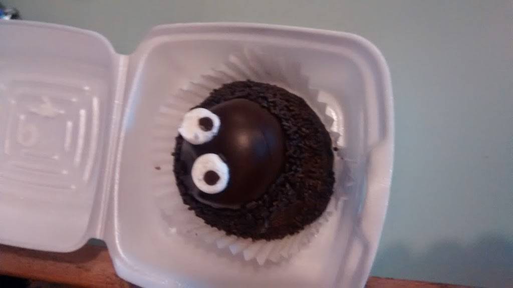 Miners Family Restaurant | restaurant | 304 S Macoupin St, Gillespie, IL 62033, USA | 2178394800 OR +1 217-839-4800