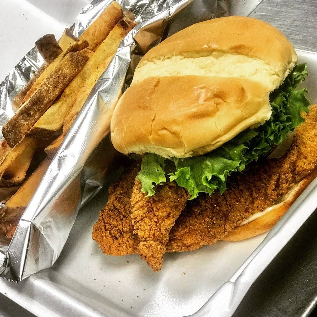 ReMos Cafe | restaurant | 8420 S Sam Houston Pkwy W #260, Houston, TX 77085, USA | 8326995800 OR +1 832-699-5800