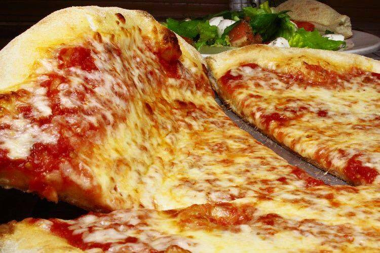 Walden Italian Kitchen | restaurant | 92 Commonwealth Ave, Concord, MA 01742, USA | 9783696655 OR +1 978-369-6655