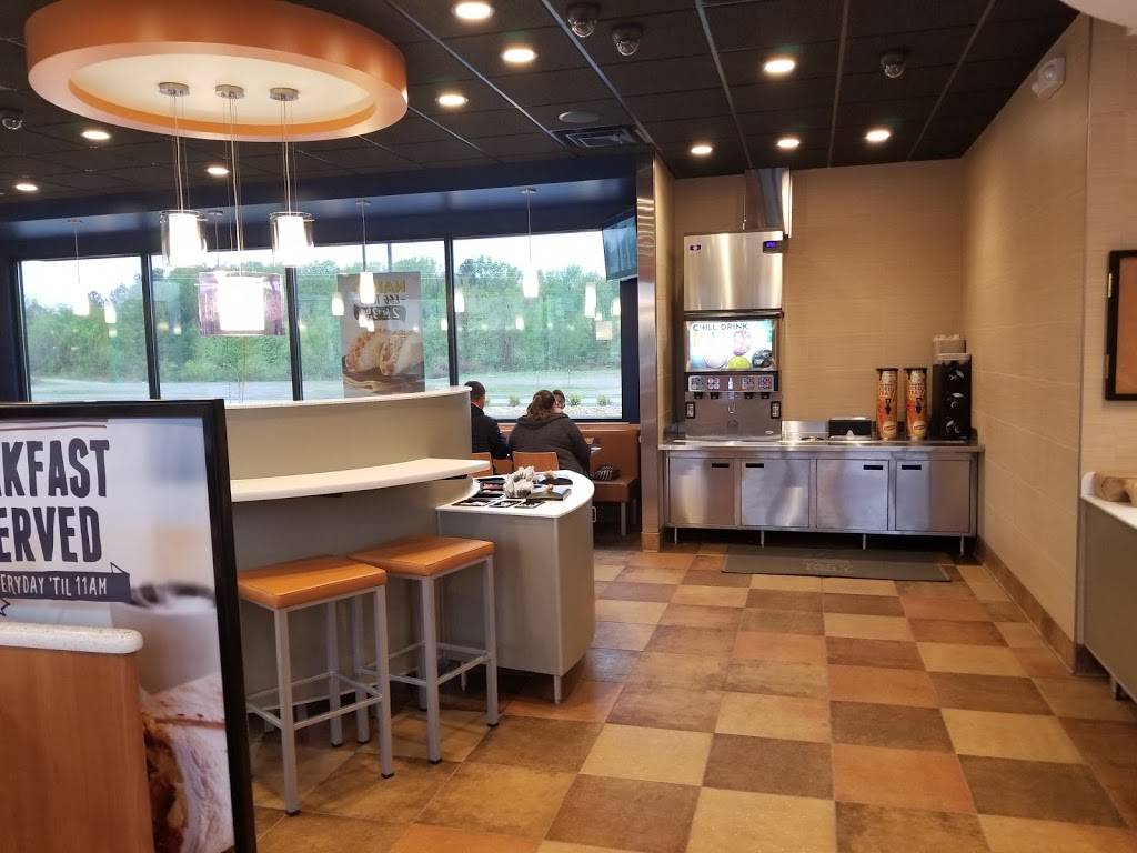 Taco Bell | meal takeaway | 2928 Point Mallard Pkwy SE, Decatur, AL 35603, USA | 2563081397 OR +1 256-308-1397