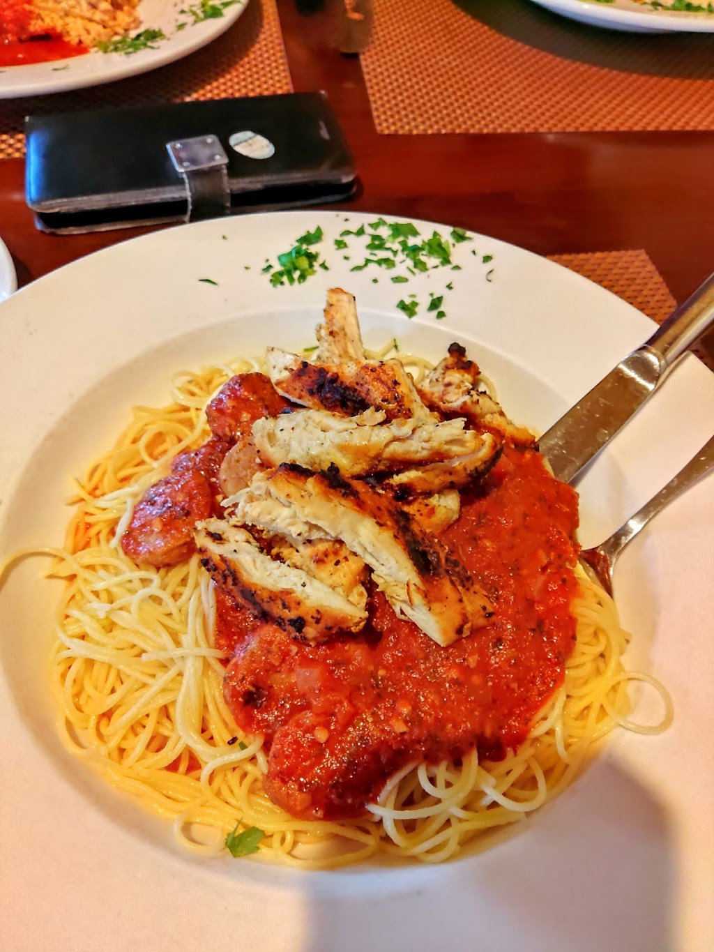 Marchitellis Gourmet Noodle | restaurant | 411 3rd St, Crested Butte, CO 81224, USA | 9703497401 OR +1 970-349-7401