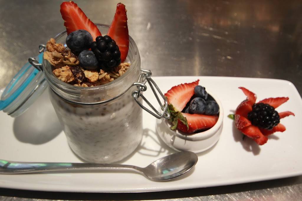 Café Mulligan | cafe | 149 Rue Principale, Gatineau, QC J9H 3M7, Canada | 8195579777 OR +1 819-557-9777