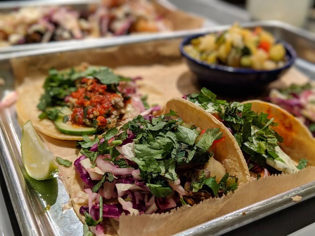 Snap Taco | restaurant | 1108 Pacific Ave, Santa Cruz, CA 95060, USA | 8318246100 OR +1 831-824-6100