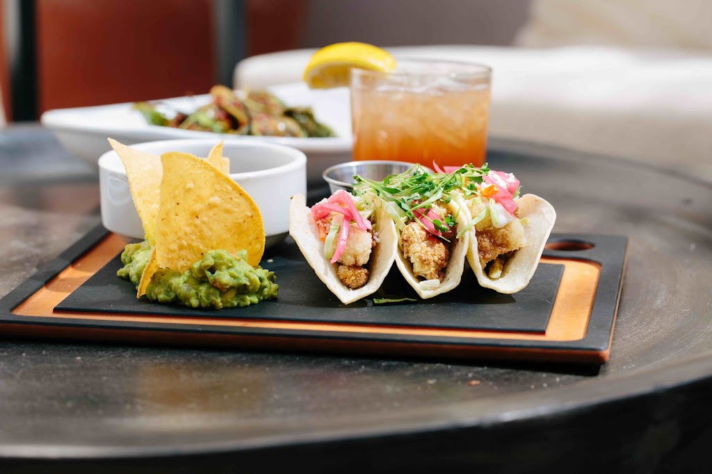 The VIG Park West | restaurant | 9824 W Northern Ave #1845, Peoria, AZ 85345, USA | 6232317597 OR +1 623-231-7597