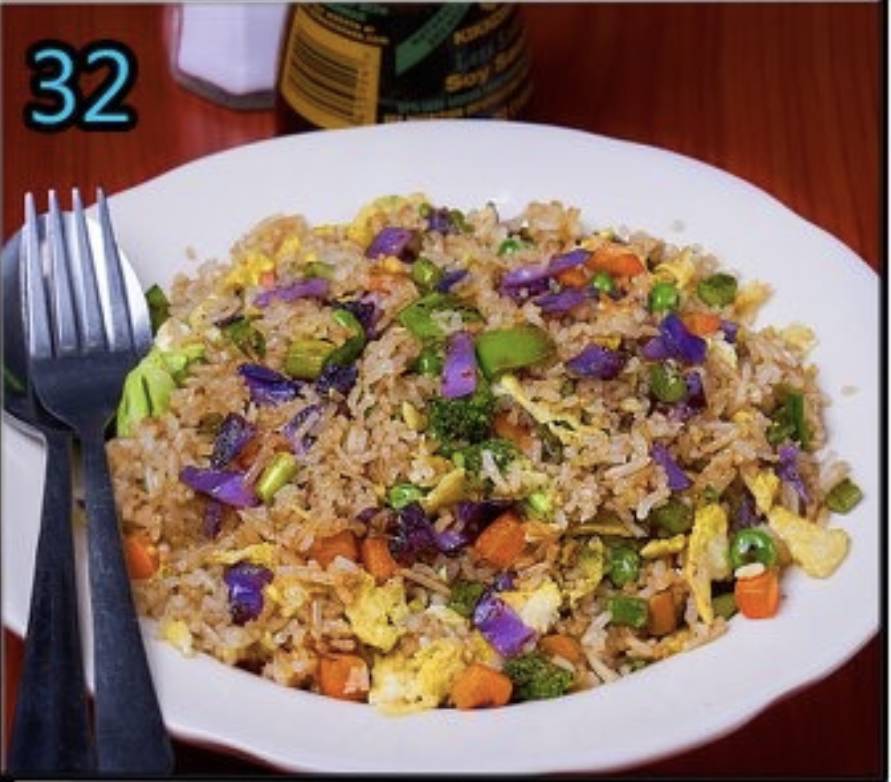 MiMis Asian Restaurant | restaurant | 8055 Madison Ave, Indianapolis, IN 46227, USA | 3178932751 OR +1 317-893-2751