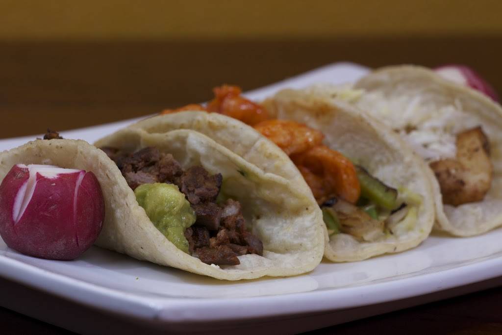 Don Cuco Mexican Restaurant | restaurant | 1106 W Ave K, Lancaster, CA 93534, USA | 6619451048 OR +1 661-945-1048