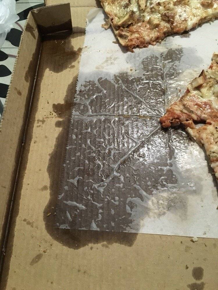 Zuccarelli Pizza | restaurant | 6009 W Sunrise Blvd, Plantation, FL 33313, USA | 9545845464 OR +1 954-584-5464