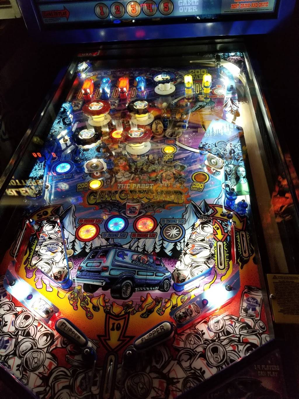 Tacos Mexico | restaurant | 7140 Van Nuys Blvd, Van Nuys, CA 91405, USA | 8187216169 OR +1 818-721-6169