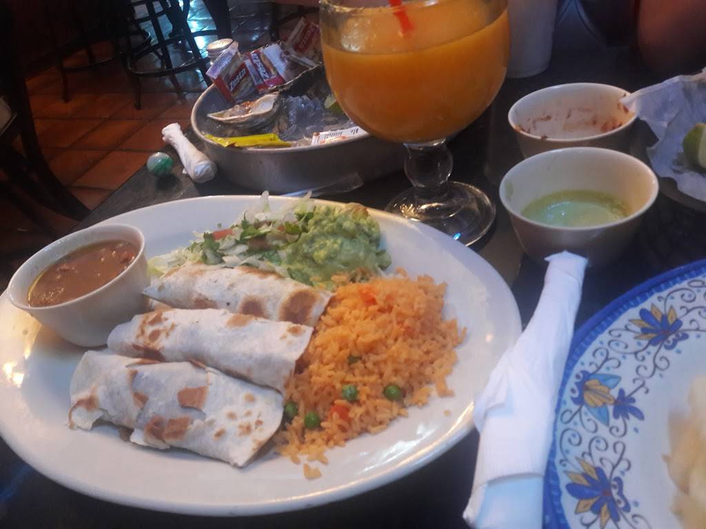 Mi Princesita Taqueria (Mexicana-Hondureña) | restaurant | 11714-11718 Aldine Westfield Rd, Houston, TX 77093, USA | 8323525967 OR +1 832-352-5967