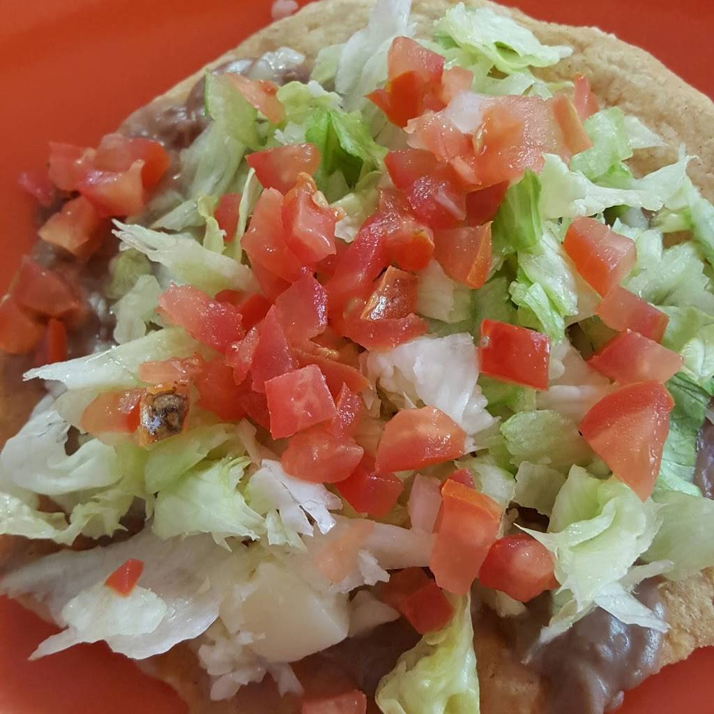 Taqueria Oasis | restaurant | 6233, 3114 Market St, Baytown, TX 77520, USA | 2814270814 OR +1 281-427-0814