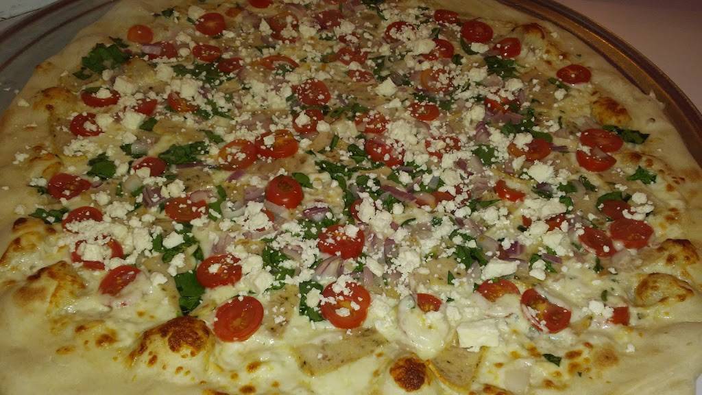 Hot Tomatoes | restaurant | 717 S Broadway, Baltimore, MD 21231, USA | 4105634453 OR +1 410-563-4453