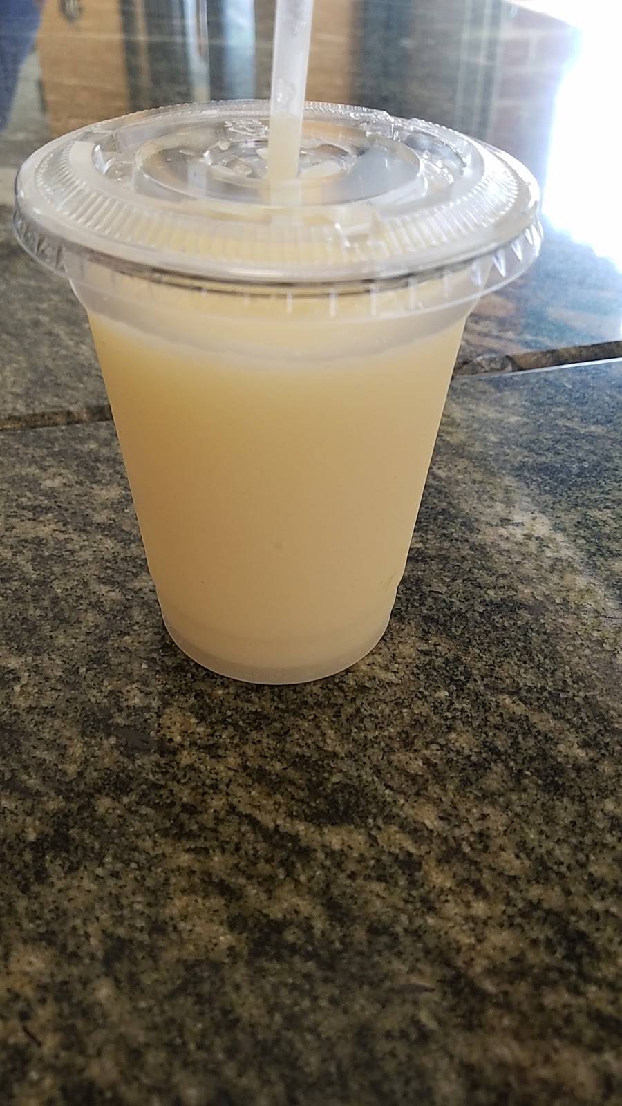 Big Easy | restaurant | 640 Communipaw Ave, Jersey City, NJ 07304, USA | 2013333535 OR +1 201-333-3535