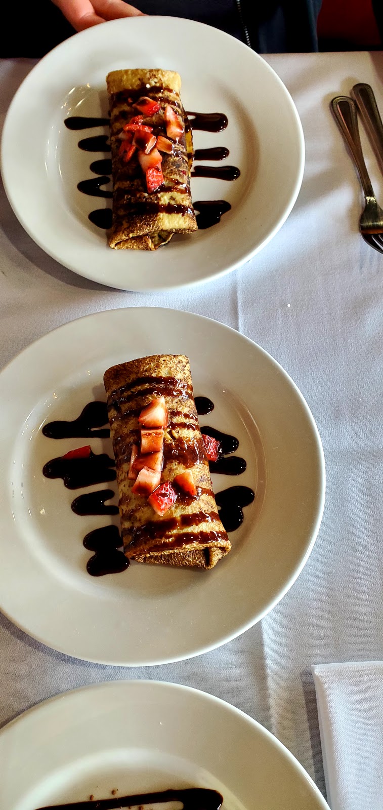 Milano Ristorante | restaurant | 1700 E Palm Valley Blvd Suite 300, Round Rock, TX 78664, USA | 5125025545 OR +1 512-502-5545