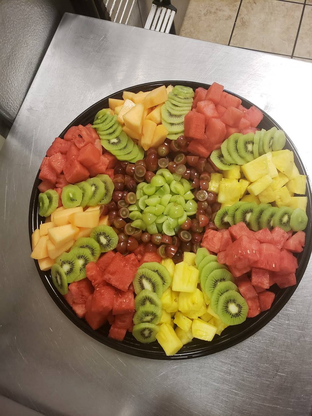 Port of Subs | meal takeaway | 6572 N Decatur Blvd #130, North Las Vegas, NV 89084, USA | 7023950424 OR +1 702-395-0424