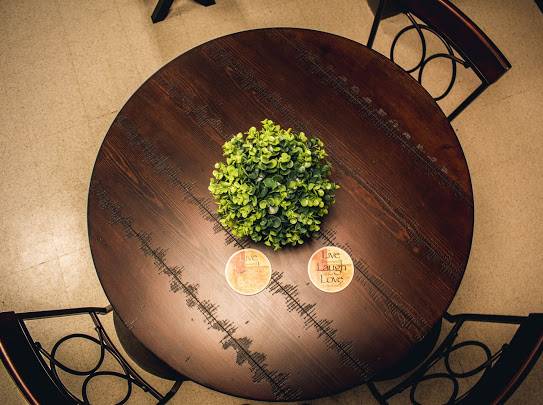 Empower nutrition | restaurant | 828 Crescent St, Brockton, MA 02302, USA | 5088575931 OR +1 508-857-5931