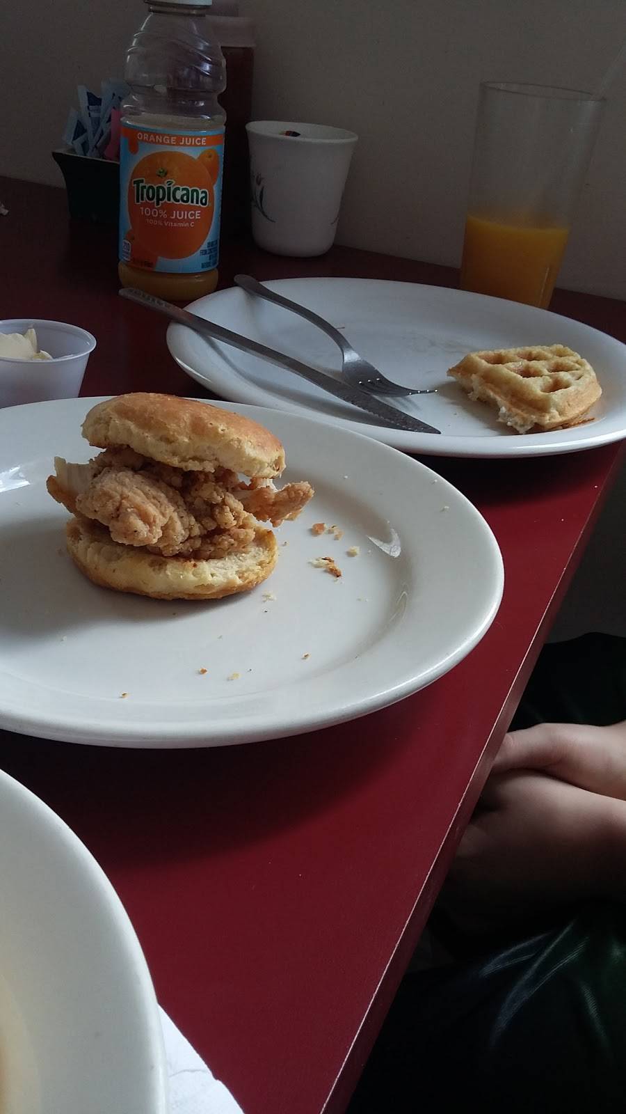 Hatchers Catering | restaurant | 16420 Court St, Amelia Court House, VA 23002, USA | 8045610334 OR +1 804-561-0334