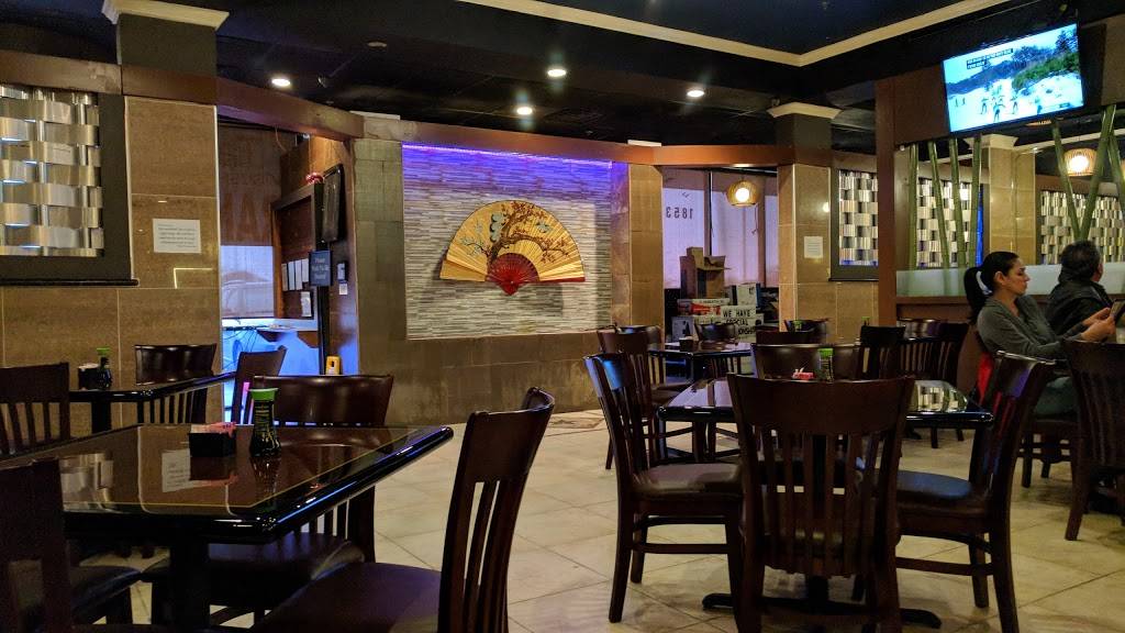 Takumi sushi | restaurant | 1853 Pearland Pkwy #117, Pearland, TX 77581, USA | 2819972800 OR +1 281-997-2800