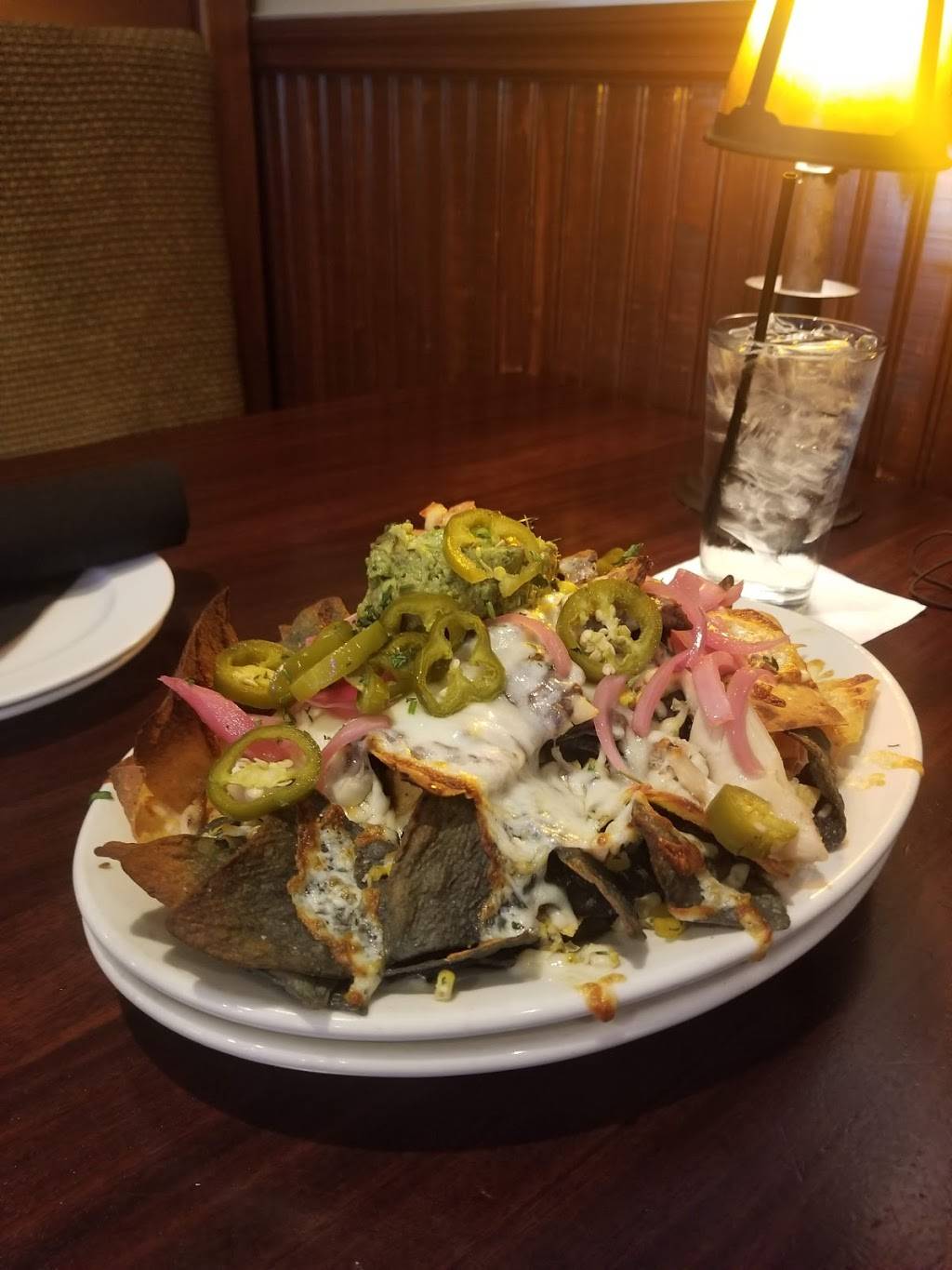 Grove Park Grille | restaurant | 6735 Kellogg Rd, Cincinnati, OH 45230, USA | 5134528020 OR +1 513-452-8020