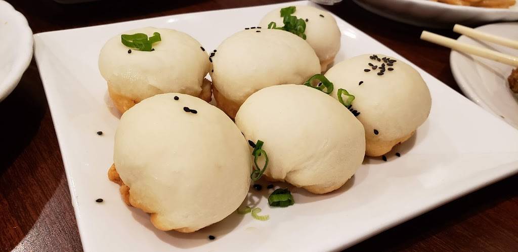 Xiang Yuen Xiao Long Bao | restaurant | 1668 E 14th St, San Leandro, CA 94577, USA | 5103516698 OR +1 510-351-6698