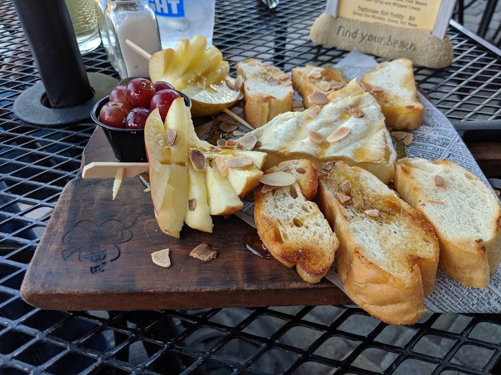 McPs Taphouse Grill | restaurant | 4125 Lake Tahoe Blvd A, South Lake Tahoe, CA 96150, USA | 5305424435 OR +1 530-542-4435