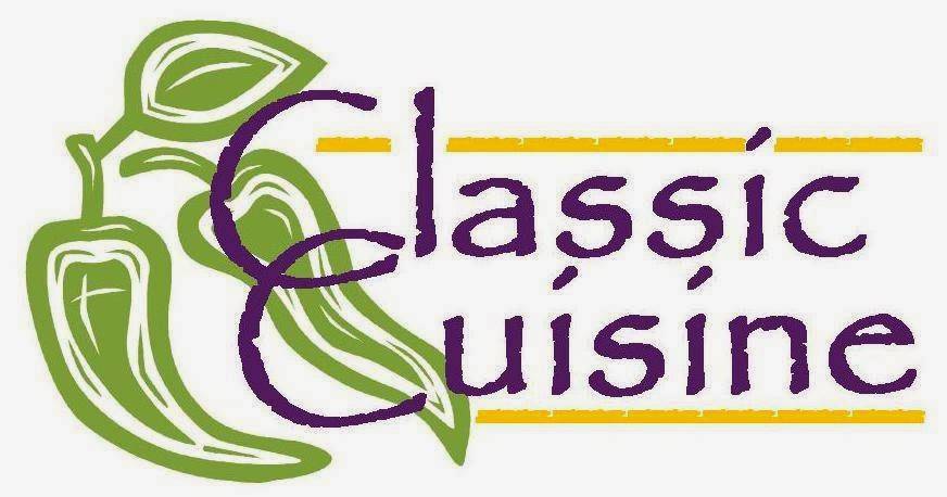 Classic Cuisine | restaurant | 10839 E Main St, Mesa, AZ 85220, USA | 4803701971 OR +1 480-370-1971