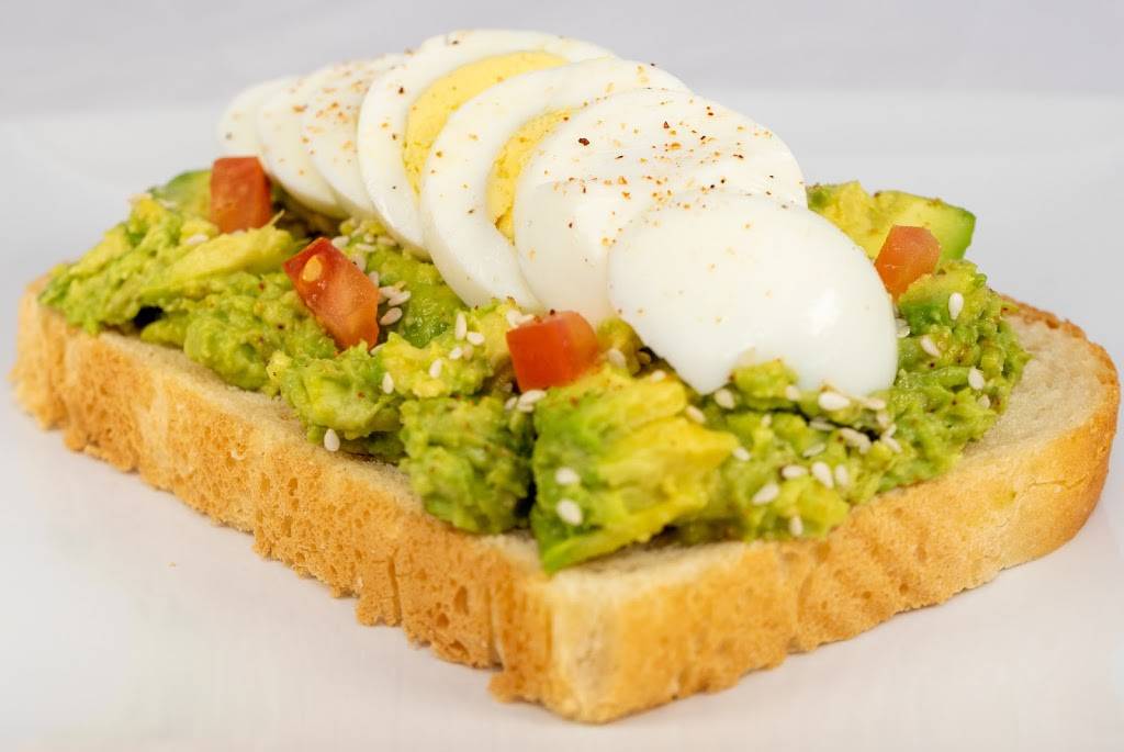 Mr Ds Diner | bakery | 401 E Foothill Blvd, Pomona, CA 91767, USA | 9093984222 OR +1 909-398-4222