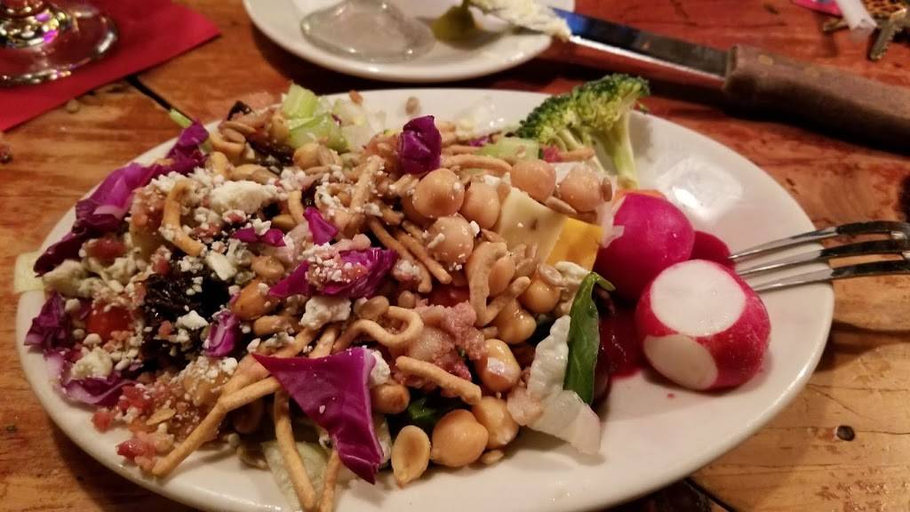 Peddler Steak House | restaurant | 2000 Poinsett Hwy, Greenville, SC 29609, USA | 8642357192 OR +1 864-235-7192