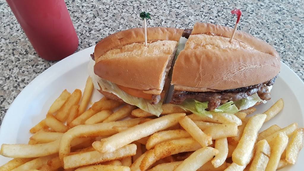 Jims Burgers | restaurant | 12949 Rosecrans Ave, Norwalk, CA 90650, USA | 5624041461 OR +1 562-404-1461