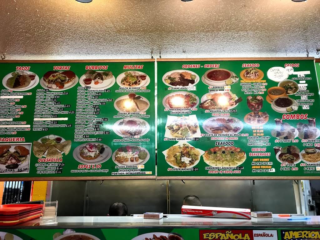 Raspados Playas | restaurant | 3416 E Lake Mead Blvd # 9, North Las Vegas, NV 89030, USA | 7023531943 OR +1 702-353-1943