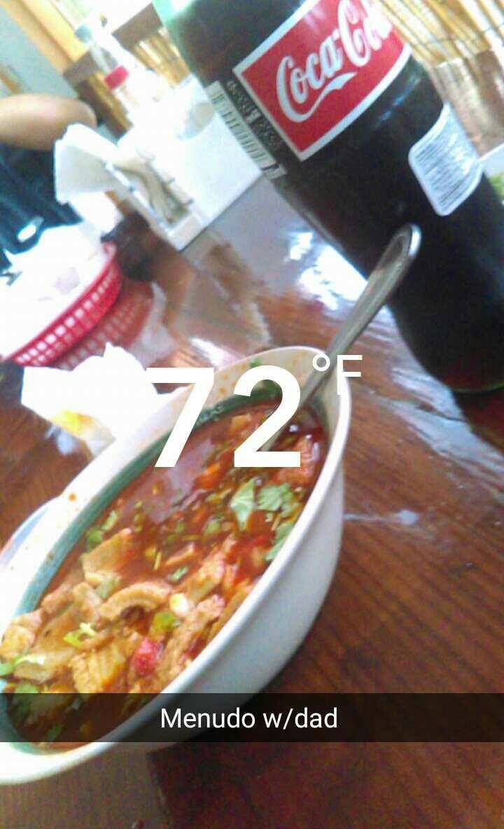 La Tiendita | restaurant | 219 1st St, Colusa, CA 95932, USA | 5306190246 OR +1 530-619-0246