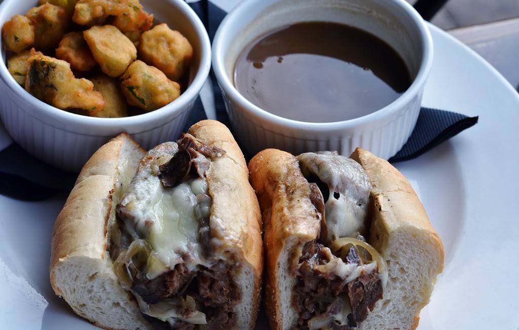 Brazwells Pub | restaurant | 1627 Montford Dr, Charlotte, NC 28209, USA | 7045233500 OR +1 704-523-3500