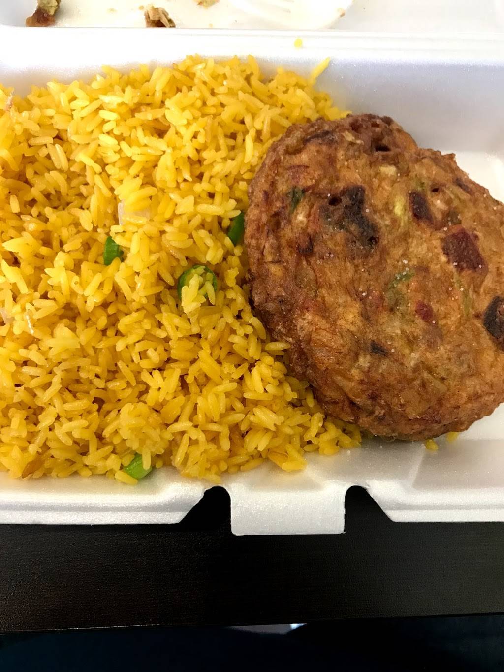 Panda Wok | restaurant | 1339 E Kemper Rd, Springdale, OH 45246, USA | 5136718222 OR +1 513-671-8222