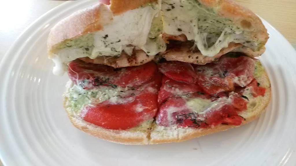 Dominicks Pizzeria | restaurant | 2601 E Hurley Pond Rd, Wall Township, NJ 07719, USA | 7322809255 OR +1 732-280-9255