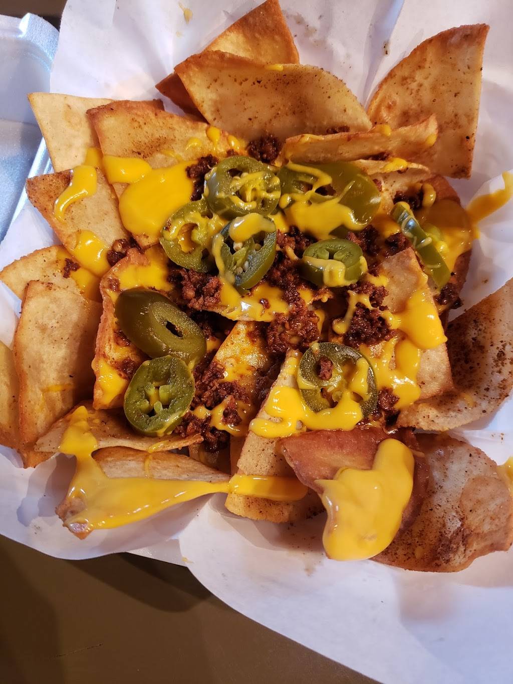 Miguelitos Street Tacos | restaurant | 1099 S Alabama Ave, Chesnee, SC 29323, USA | 8648050181 OR +1 864-805-0181