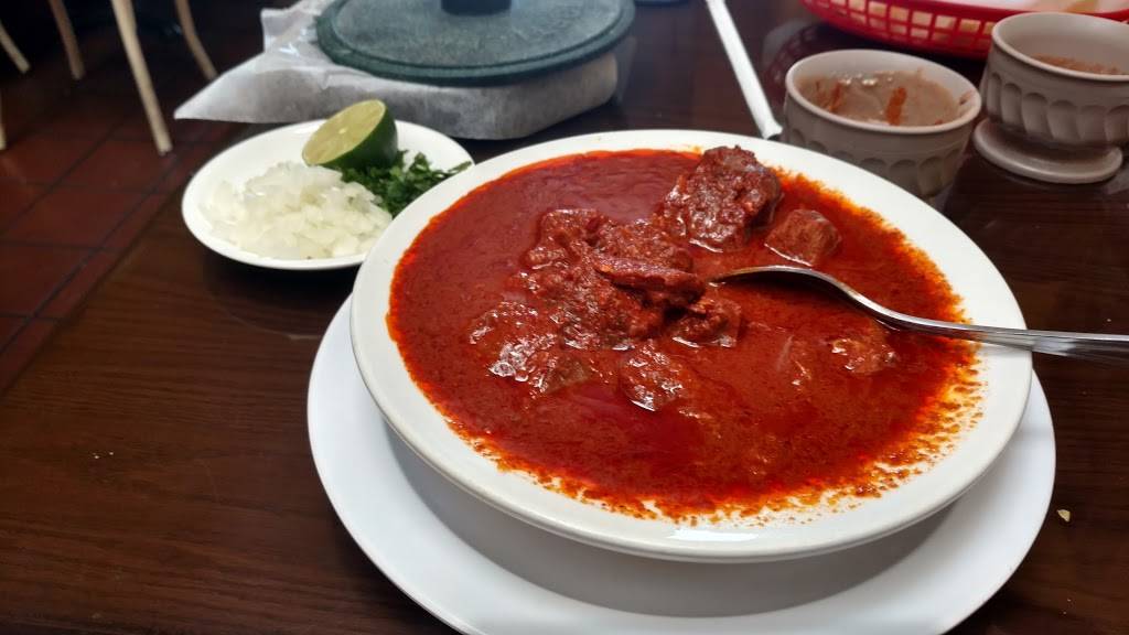 Santo Coyote | restaurant | 4806 International Blvd, Oakland, CA 94601, USA | 5102618696 OR +1 510-261-8696