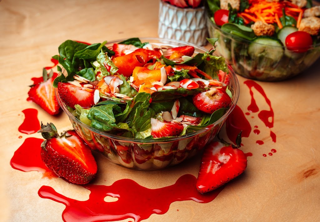 Mila Bakery | meal delivery | 11865 SW 26th St, Miami, FL 33175, USA | 3054851100 OR +1 305-485-1100