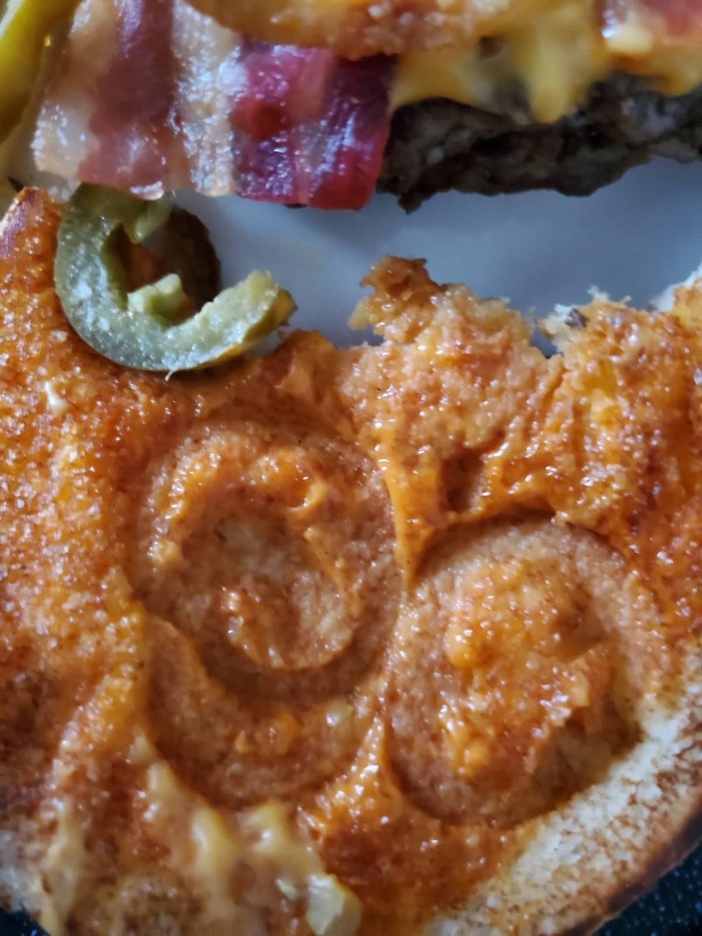 Wendys | restaurant | 3541 S Meridian Ave, Wichita, KS 67217, USA | 3169435600 OR +1 316-943-5600