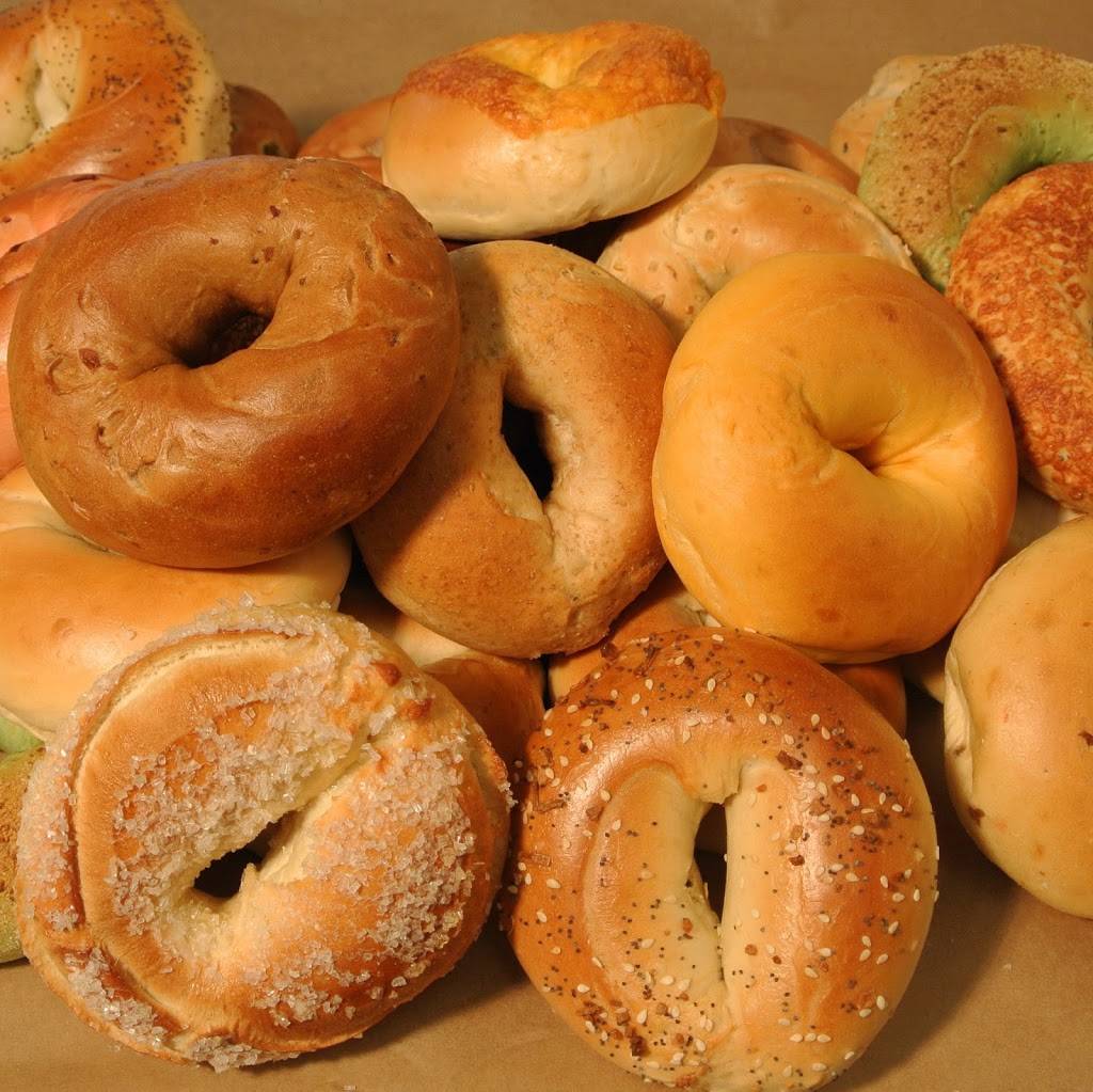 5th Ave Bagelry | bakery | 247 Pine Ave, Long Beach, CA 90802, USA | 5624996889 OR +1 562-499-6889