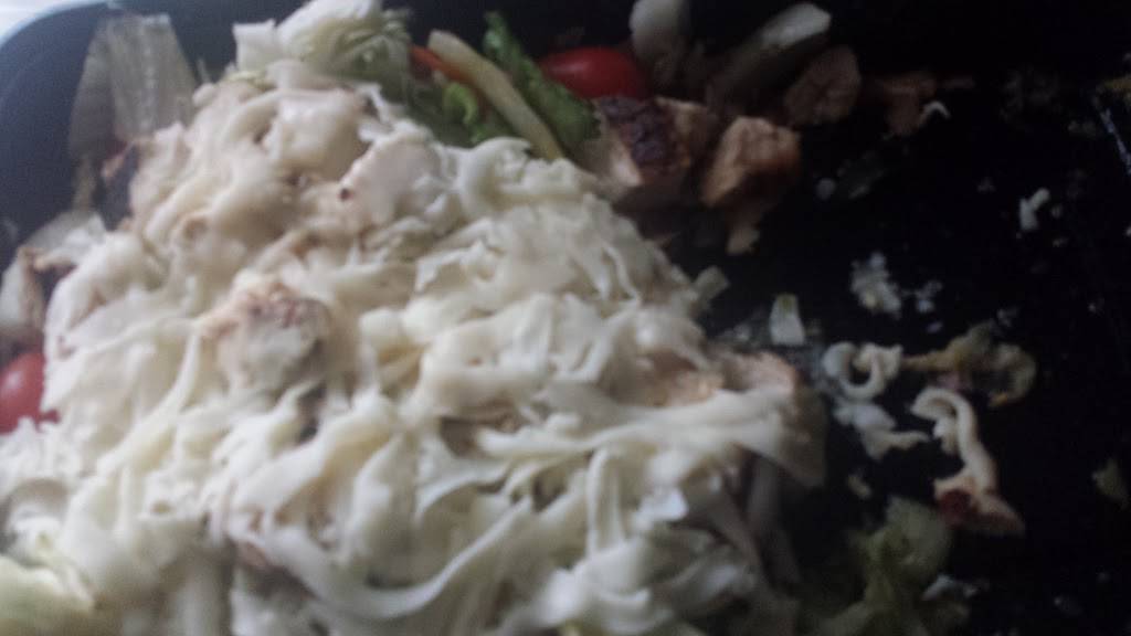 Slice Pizzeria | restaurant | 7345 Center St, Mentor, OH 44060, USA | 4402907212 OR +1 440-290-7212