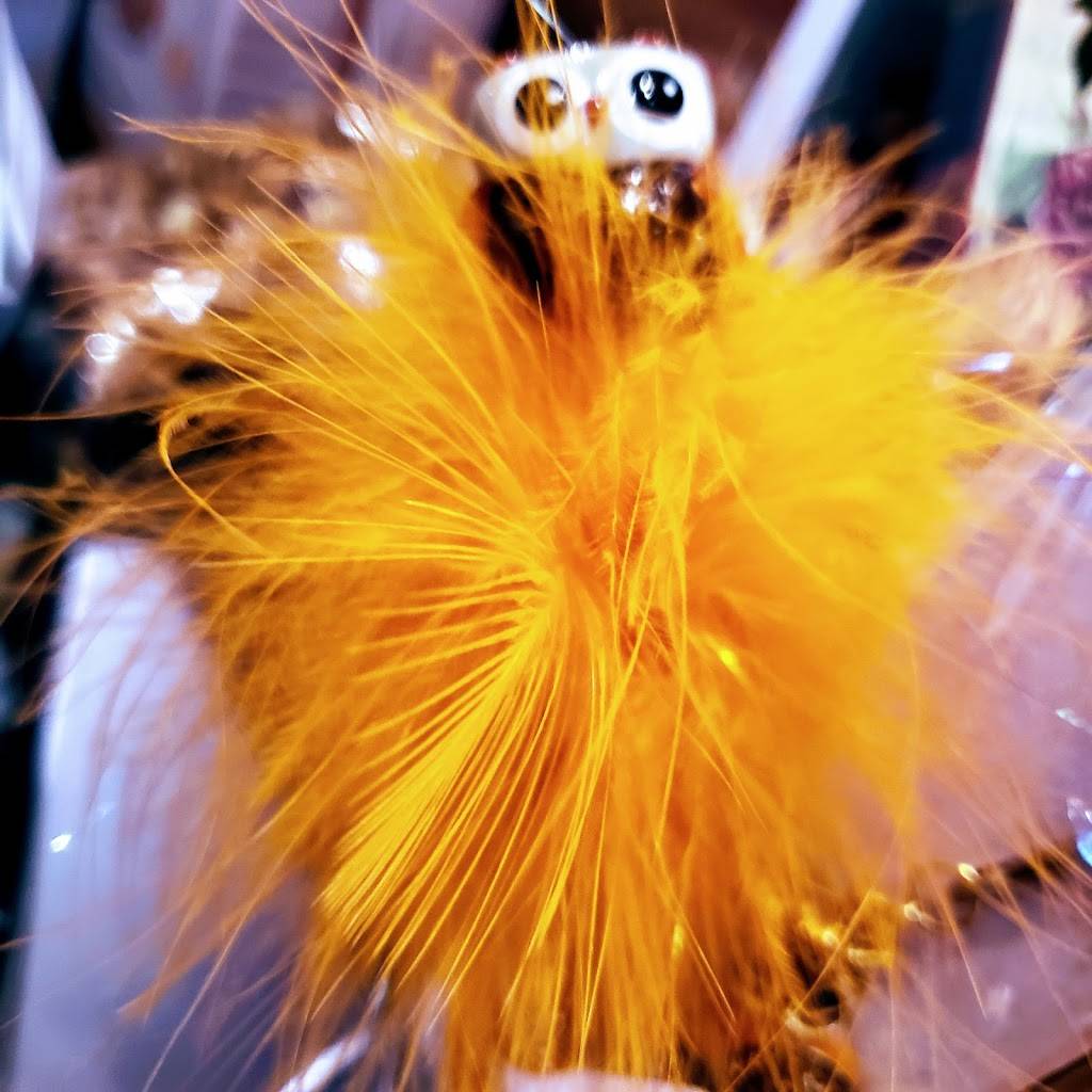 Cracker Barrel Old Country Store | restaurant | 2003 Village Dr, Leeds, AL 35094, USA | 2056402478 OR +1 205-640-2478