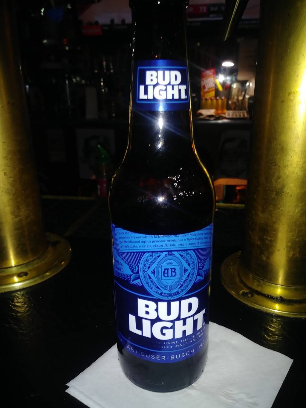 Muzzys II | restaurant | 408 2nd Street - Heidelberg, Carnegie, PA 15106, USA | 4122762331 OR +1 412-276-2331