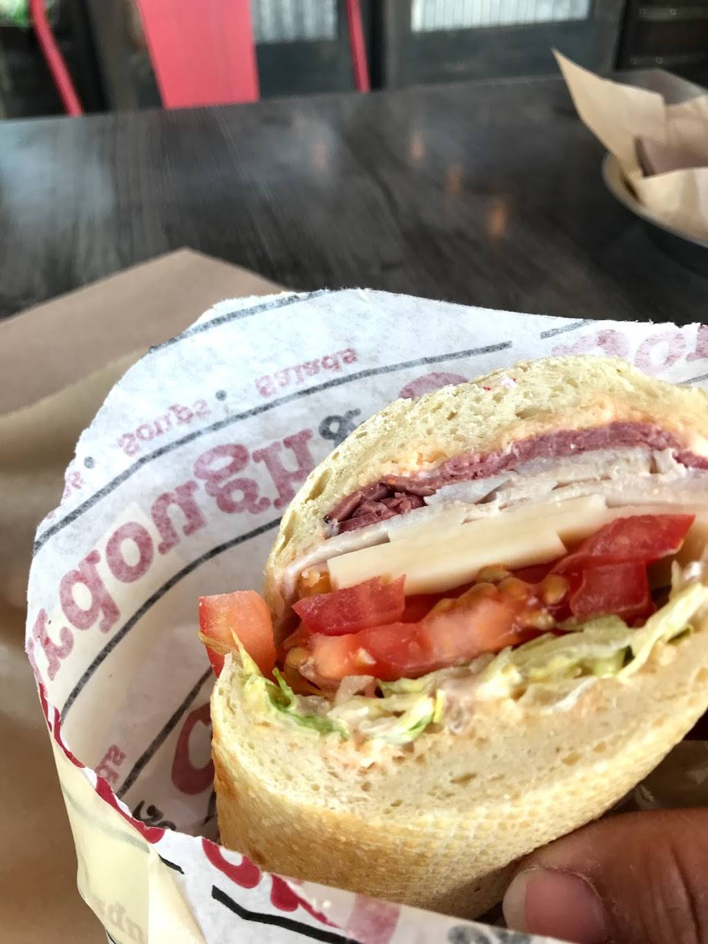 Sourdough & Co.- Citrus Heights | restaurant | 5437 Sunrise Blvd, Citrus Heights, CA 95610, USA | 9168233900 OR +1 916-823-3900