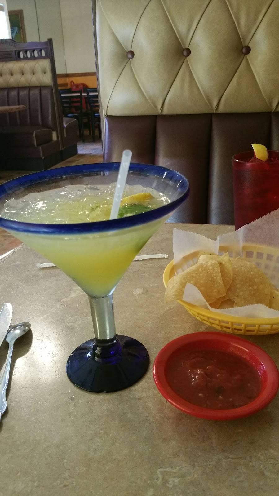 El Lorito Mexican Restaurant | restaurant | 3105 S 70th St, Fort Smith, AR 72903, USA | 4794847018 OR +1 479-484-7018