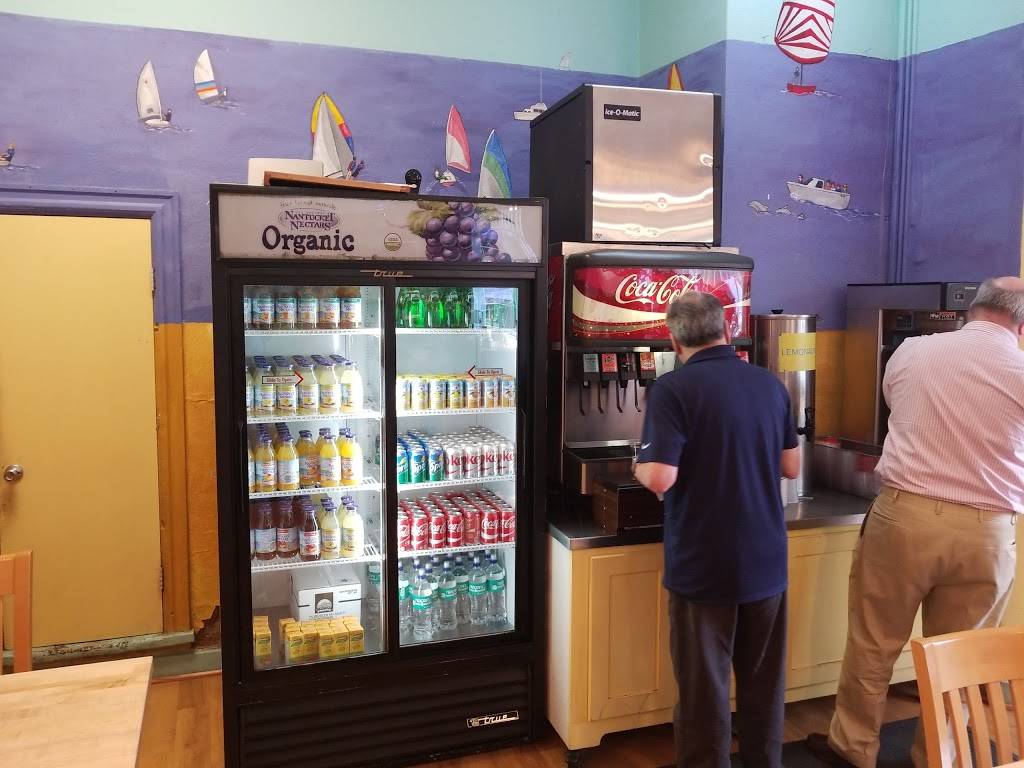 Jetties | meal takeaway | 1609 Foxhall Rd NW, Washington, DC 20007, USA | 2023809298 OR +1 202-380-9298